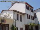 Photo of 8 Bedroom Business in Antalya, Turkey
