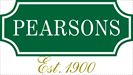 Pearsons - Denmead (Lettings)