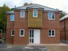 Photo of Haydn Close, Kings Worthy, Winchester, Hampshire