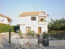 3 bedroom House / Home in Limassol, Cyprus