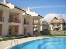 Photo of 2 bedroom Apartment in Mugla, Turkey