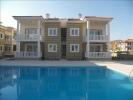 Photo of 2 bedroom Apartment in Mugla, Turkey