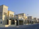 Photo of 2 Bedroom Property in Jumeirah Village, Dubai