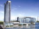 3 Bedroom Property in Dubai Marina, Dubai