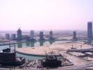 1 Bedroom Property in Business Bay, Dubai