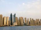 Photo of 3 Bedroom Property in Jumeirah Beach Residence, Dubai