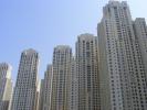 Photo of 3 Bedroom Property in Jumeirah Beach Residence, Dubai