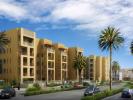 View more information