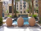 1 Bedroom Property in Old Town, Dubai