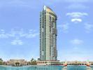 Photo of 1 Bedroom Property in Jumeirah Lake Towers, Dubai