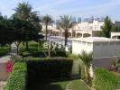 3 Bedroom Property in Springs, Dubai