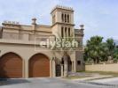 Photo of 3 Bedroom Property in Palm Jumeirah, Dubai