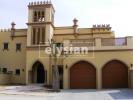 Photo of 3 Bedroom Property in Palm Jumeirah, Dubai