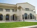 Photo of 6 Bedroom Property in Palm Jumeirah, Dubai