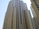 Photo of 1 Bedroom Property in Jumeirah Beach Residence, Dubai