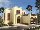 Photo of 3 Bedroom Property in Jumeirah Park, Dubai