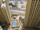 Photo of 1 Bedroom Property in Jumeirah Beach Residence, Dubai