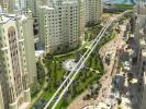 Photo of 1 Bedroom Property in Palm Jumeirah, Dubai