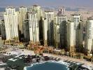 Photo of 2 Bedroom Property in Jumeirah Beach Residence, Dubai