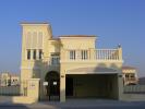 Photo of 2 Bedroom Property in Jumeirah Village, Dubai