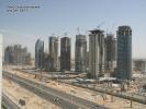Photo of 1 Bedroom Property in Jumeirah Lake Towers, Dubai