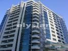 View more information