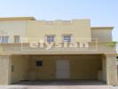 View more information
