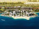 View more information