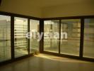 View more information