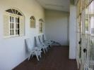 Photo of 3 Bedroom House in Pernambuco, Brazil
