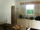 Photo of 2 Bedroom House in Pernambuco, Brazil