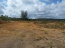 Photo of Land in Pernambuco, Brazil