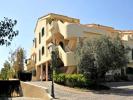 Photo of 2 Bedroom Property in La Manga Club, Spain