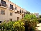 Photo of 2 Bedroom Property in La Manga Club, Spain