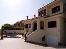 Photo of 6 Bedroom Property in Dehesa De Campoamor, Spain