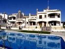 Photo of 2 Bedroom Property in Villamartin, Spain