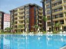 Photo of Apartment in Oba, Turkey