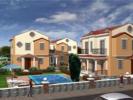 3 Bedroom House in Fethiye, Turkey