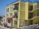 4 Bedroom Apartment in Konakli, Turkey