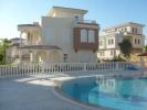 Photo of 4 Bedroom House in Avsallar, Turkey