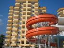 Photo of 3 Bedroom Apartment in Oba, Turkey