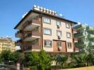 Photo of Apartment in Oba, Turkey