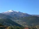 Photo of Land in Tlos, Turkey