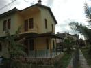 Photo of House in Fethiye, Turkey