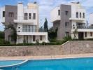 Photo of 4 Bedroom House in Bodrum, Turkey