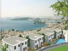 Photo of 2 Bedroom Apartment in Bodrum, Turkey