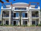Photo of 3 Bedroom House in Bodrum, Turkey
