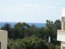 Apartment in Pafos, Cyprus