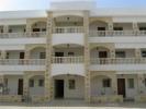 Photo of Apartment in Pafos, Cyprus