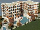 Photo of Property in Hurghada, Egypt